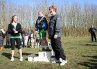 15-03-2009 Clubkampioenschappen Cross - 091
